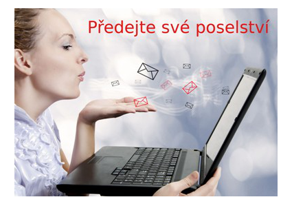 Předejte své poselství.png